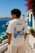 Meet Me In Mykonos