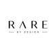 rarebydesign - Accueil